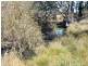 Lot 10 Rockdale Road, Karara QLD 4352