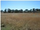 Lot 10 Rockdale Road, Karara QLD 4352
