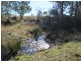 Lot 10 Rockdale Road, Karara QLD 4352