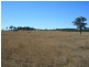 Lot 10 Rockdale Road, Karara QLD 4352