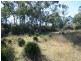 Lot 10 Rockdale Road, Karara QLD 4352