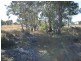 Lot 10 Rockdale Road, Karara QLD 4352