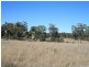 Lot 10 Rockdale Road, Karara QLD 4352