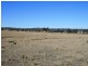Lot 10 Rockdale Road, Karara QLD 4352