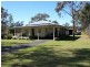 Lot 3 Columba Road Gore via, Warwick QLD 4370