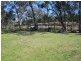 Lot 3 Columba Road Gore via, Warwick QLD 4370