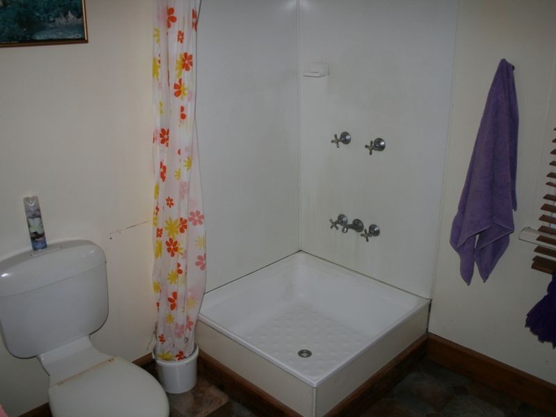 Lot 3 Columba Road Gore via, Warwick QLD 4370