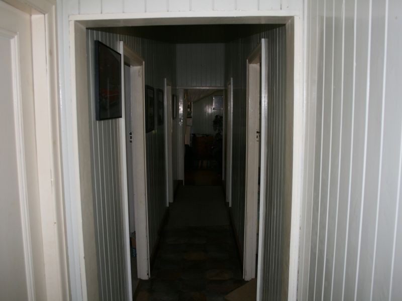 Lot 3 Columba Road Gore via, Warwick QLD 4370