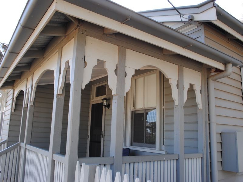 Warwick QLD 4370