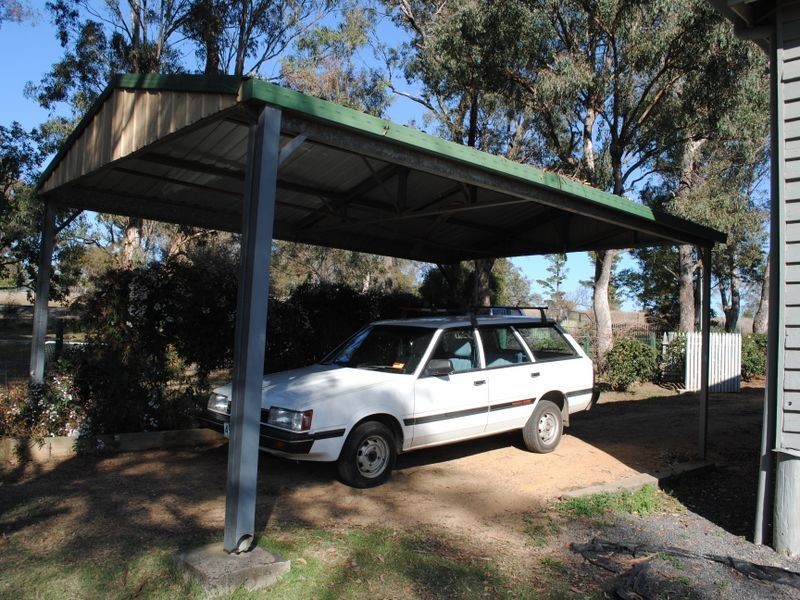 Warwick QLD 4370