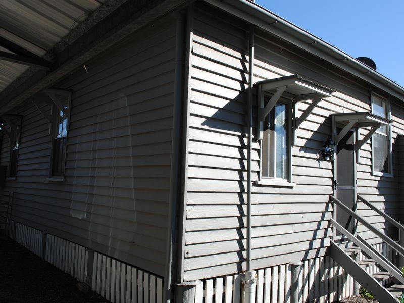 Warwick QLD 4370