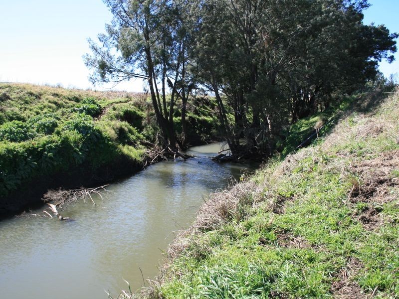 Warwick QLD 4370