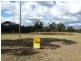 Lot 5 Columba Road Gore via, Warwick QLD 4370