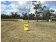 Lot 5 Columba Road Gore via, Warwick QLD 4370