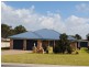 10 Boronia Drive, Warwick QLD 4370