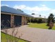 10 Boronia Drive, Warwick QLD 4370