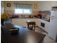 10 Boronia Drive, Warwick QLD 4370