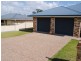 10 Boronia Drive, Warwick QLD 4370