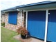 10 Boronia Drive, Warwick QLD 4370