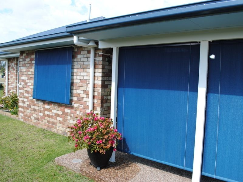 10 Boronia Drive, Warwick QLD 4370