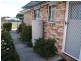 10 Boronia Drive, Warwick QLD 4370