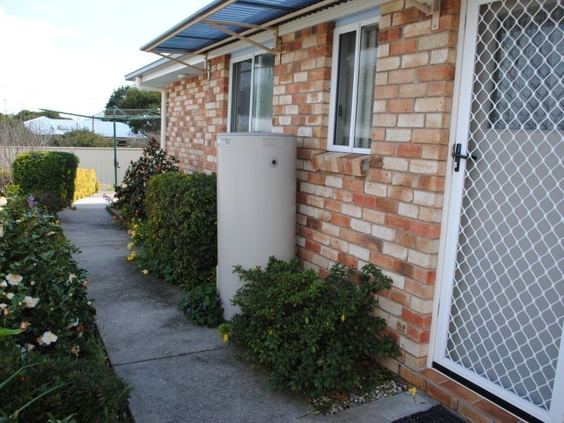 10 Boronia Drive, Warwick QLD 4370