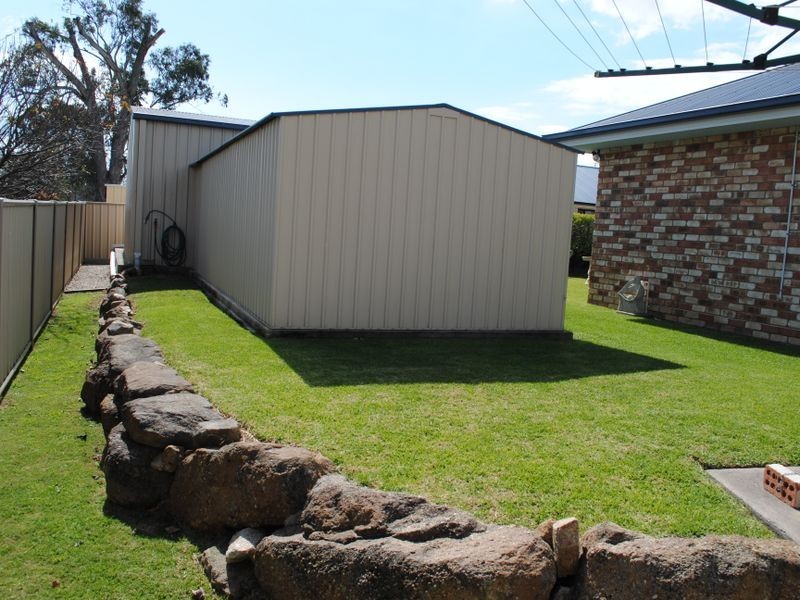 10 Boronia Drive, Warwick QLD 4370