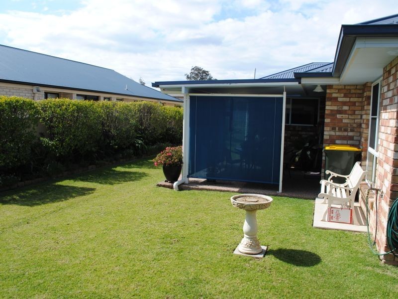 10 Boronia Drive, Warwick QLD 4370