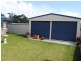 10 Boronia Drive, Warwick QLD 4370