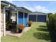 10 Boronia Drive, Warwick QLD 4370