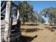 18325 Cunningham Highway, Karara QLD 4352