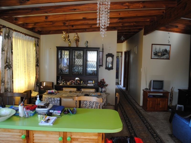 18325 Cunningham Highway, Karara QLD 4352