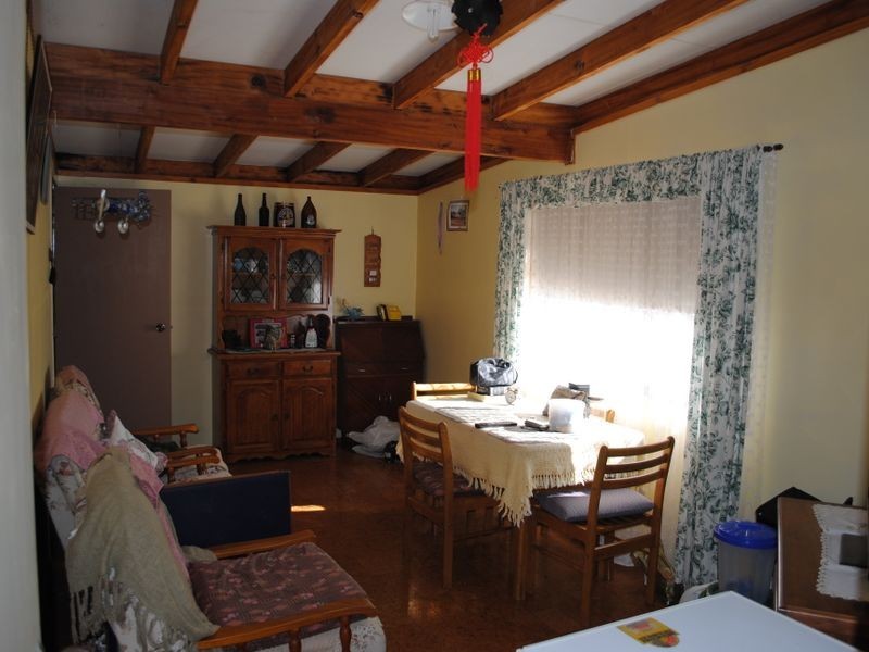 18325 Cunningham Highway, Karara QLD 4352