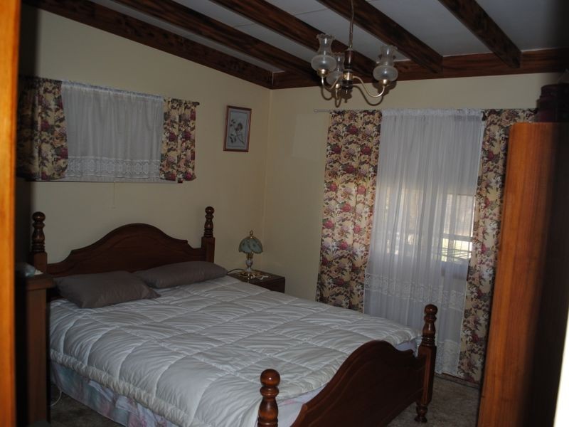 18325 Cunningham Highway, Karara QLD 4352