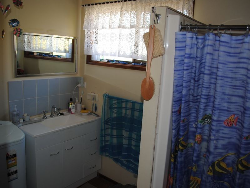 18325 Cunningham Highway, Karara QLD 4352