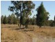 18325 Cunningham Highway, Karara QLD 4352