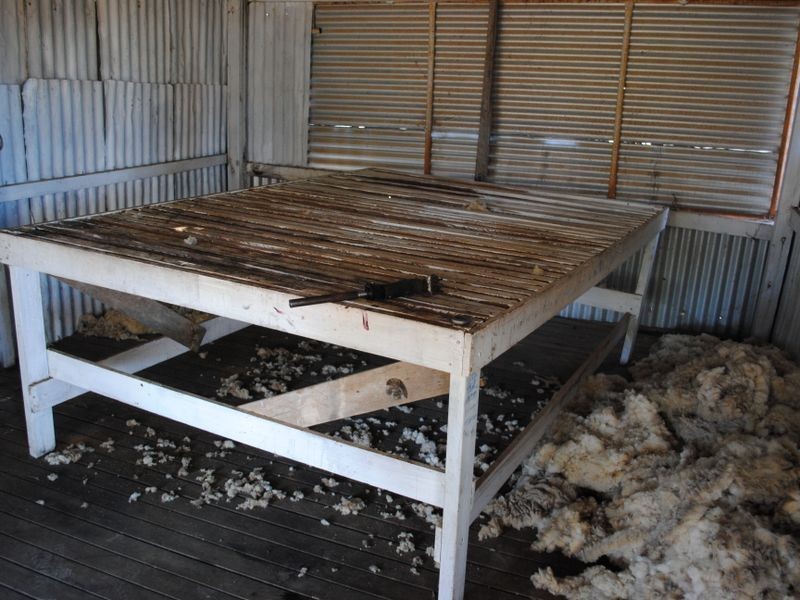 18325 Cunningham Highway, Karara QLD 4352