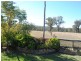 18325 Cunningham Highway, Karara QLD 4352