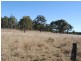 18325 Cunningham Highway, Karara QLD 4352