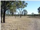 18325 Cunningham Highway, Karara QLD 4352