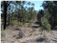 18325 Cunningham Highway, Karara QLD 4352