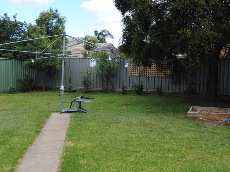 8 WILKINSON STREET, Warwick QLD 4370