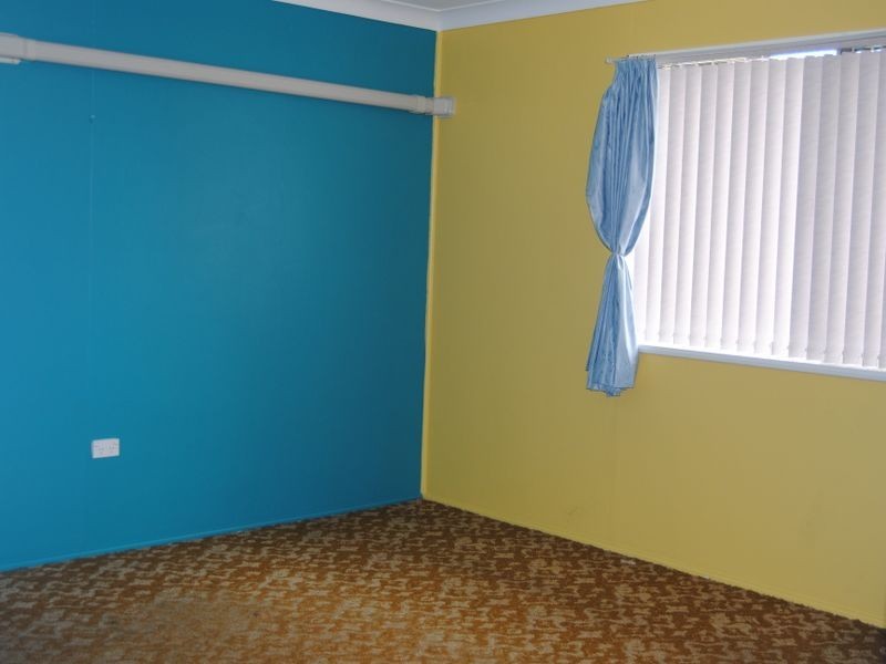 8 WILKINSON STREET, Warwick QLD 4370