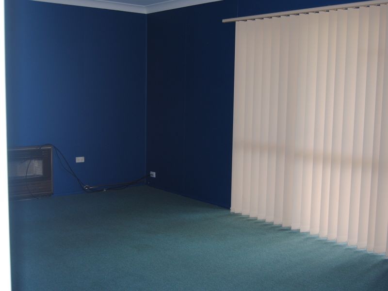 8 WILKINSON STREET, Warwick QLD 4370