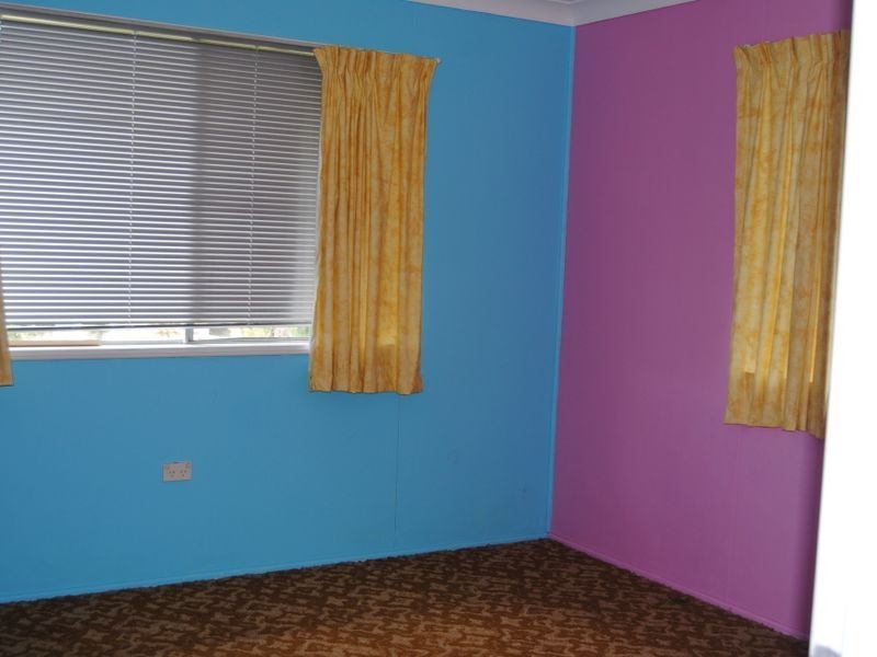 8 WILKINSON STREET, Warwick QLD 4370