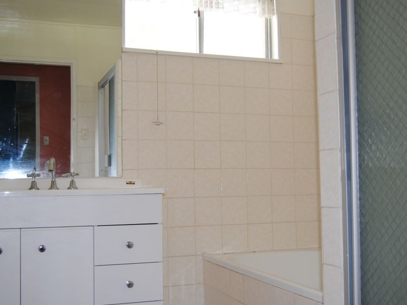 8 WILKINSON STREET, Warwick QLD 4370