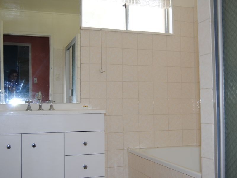 8 WILKINSON STREET, Warwick QLD 4370