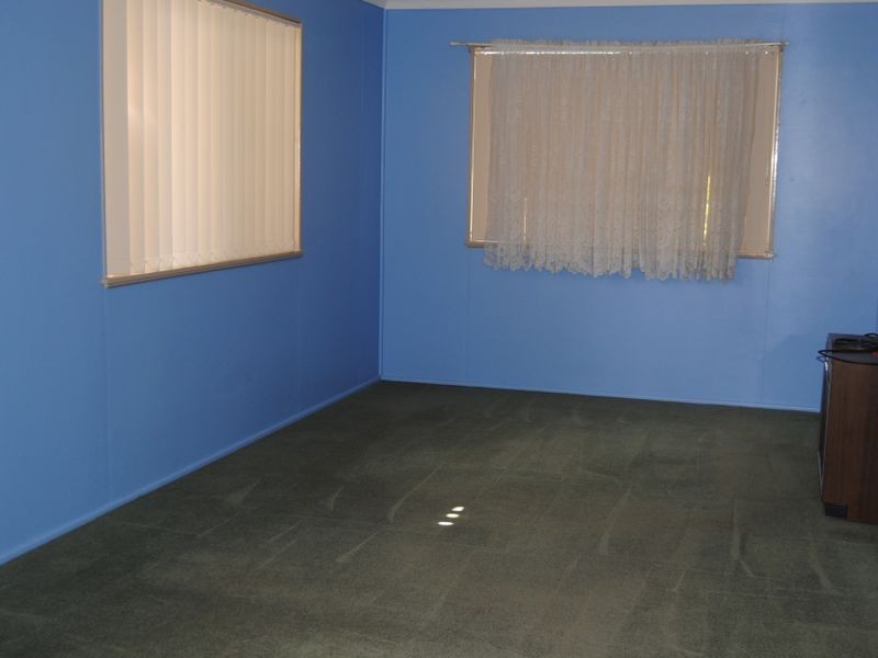 8 WILKINSON STREET, Warwick QLD 4370