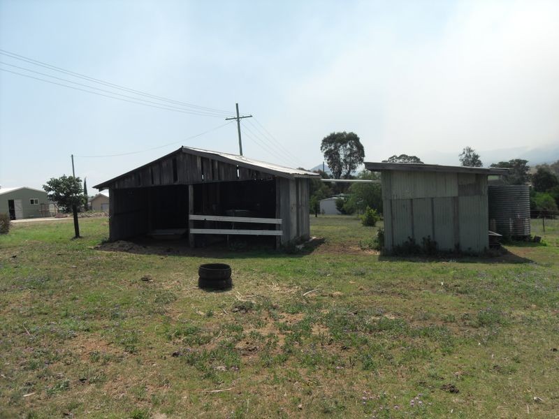Warwick QLD 4370