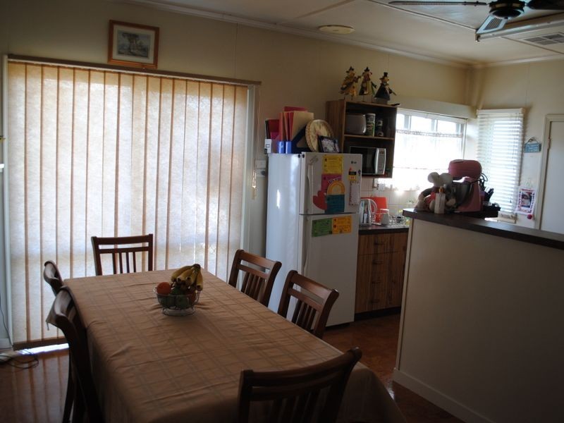 Warwick QLD 4370